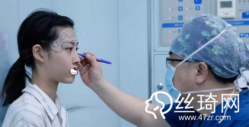 四川美萊醫(yī)學(xué)美容醫(yī)院熊猛怎么樣