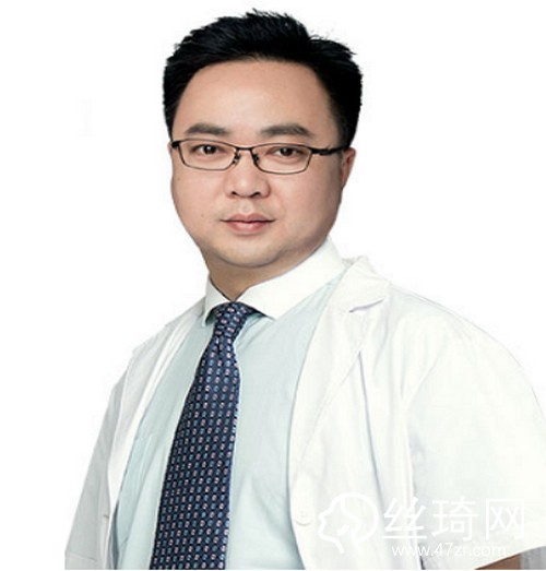 四川美萊醫(yī)學(xué)美容醫(yī)院熊猛怎么樣