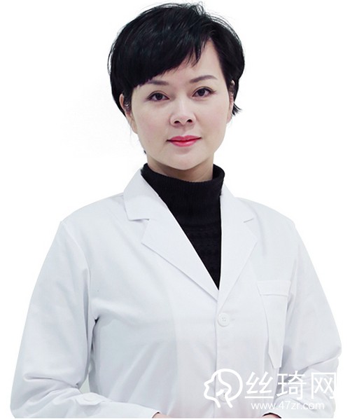 四川美萊醫(yī)生有哪些？實力醫(yī)生介紹