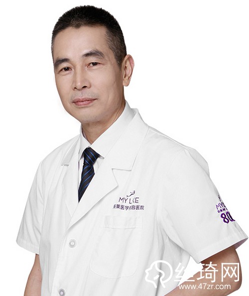 四川美萊醫(yī)生有哪些？實力醫(yī)生介紹