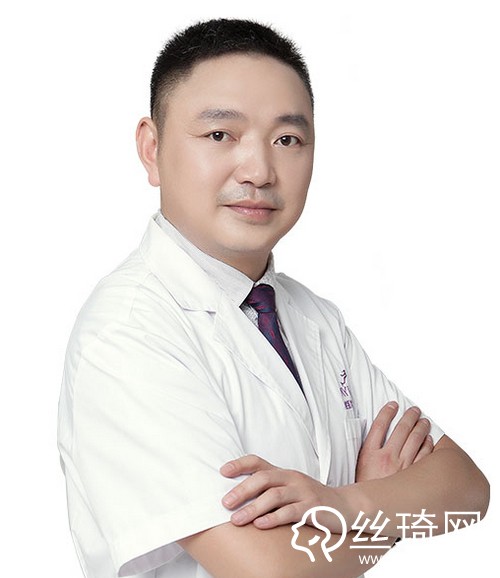 四川美萊醫(yī)生有哪些？實力醫(yī)生介紹