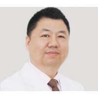 任學(xué)會(huì)