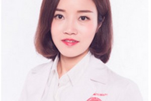 深圳瑞芙臣醫(yī)院做面部年輕化哪個醫(yī)生好?