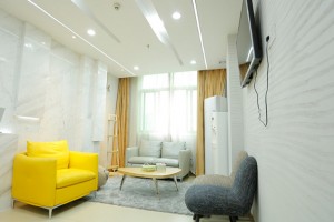 深圳瑞芙臣醫(yī)學(xué)美容醫(yī)院是正規(guī)醫(yī)院?jiǎn)?詳情及醫(yī)生團(tuán)隊(duì)介紹