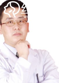 成都麗百顏整形美容醫(yī)院官小書醫(yī)生怎么樣？