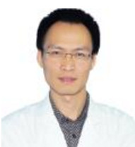 成都麗百顏整形美容醫(yī)院膨體隆鼻哪個(gè)醫(yī)生好？