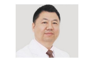 北京禾美嘉醫(yī)療美容自體脂肪填充面部那個醫(yī)生好？