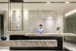 廣州宸山整形美容醫(yī)院醫(yī)生有哪些？實力醫(yī)生介紹