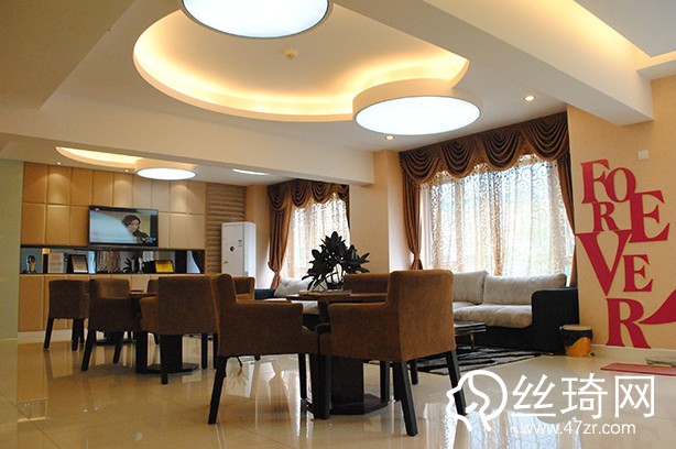 成都恒博醫(yī)院地址在哪里及乘車路線