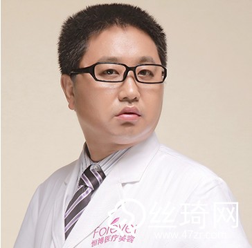 成都恒博醫(yī)院醫(yī)生有哪些？實力醫(yī)生介紹