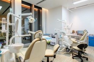 廣州宸山整形醫(yī)院地址在哪里及乘車(chē)路線