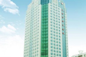 成都西區(qū)醫(yī)院整形美容科怎么樣?附全新價(jià)格表