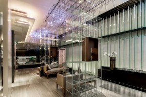 廣州宸山醫(yī)療美容整形醫(yī)院口碑好不好？