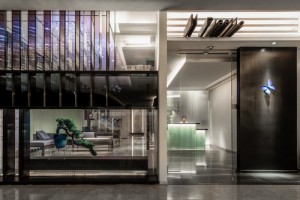 廣州宸山醫(yī)療美容整形醫(yī)院是正規(guī)醫(yī)院？