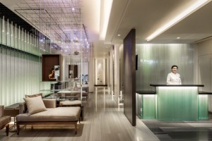 廣州宸山整形醫(yī)院雙眼皮哪個醫(yī)生好