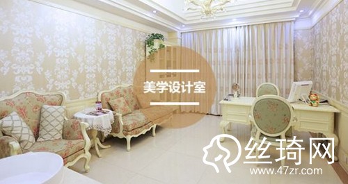 北京潤美玉之光醫(yī)療美容正規(guī)嗎？