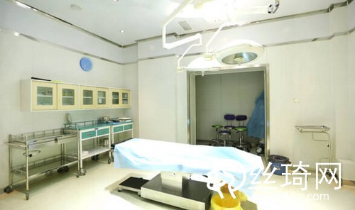 北京潤(rùn)美玉之光地址在哪里及乘車路線