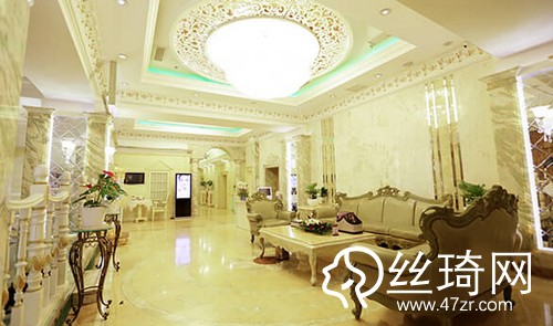 北京潤(rùn)美玉之光地址在哪里及乘車路線