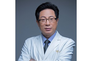 北京潤美玉之光自體脂肪豐胸哪個醫(yī)生好