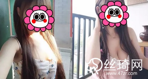 北京潤美玉之光自體脂肪豐胸哪個醫(yī)生好