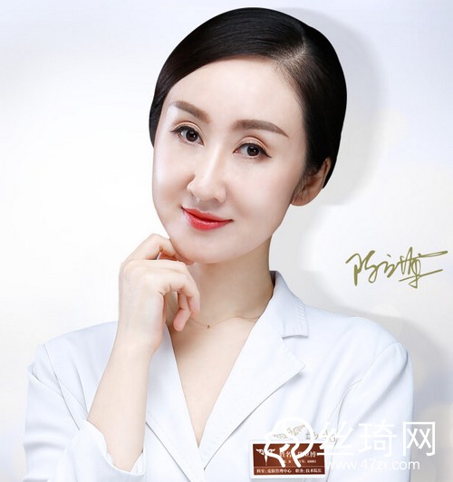 北京潤美玉之光醫(yī)療美容醫(yī)生有哪些？實(shí)力醫(yī)生介紹