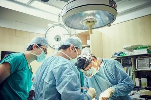 做完腋臭手術(shù)后的注意事項有哪些