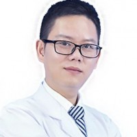 吳長(zhǎng)國(guó)