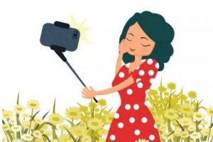 耳軟骨隆鼻:哪些人不適合雙側耳軟骨隆鼻?