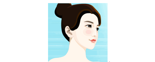 隆鼻之后居然變得越來越丑？那是因為你忽略了這4個關(guān)鍵點！