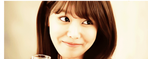 美瞳線有多流行?10個美女，9個美瞳線