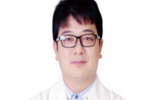 海峽美容外科尹衛(wèi)東擅長什么項(xiàng)目