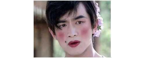 去黑痣有哪些方法，手術(shù)切除去黑痣要多少錢