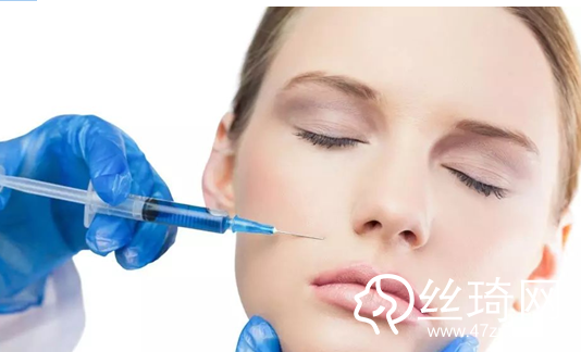 去掉法令紋選擇注射填充有嗎，玻尿酸填充去法令紋要多少錢