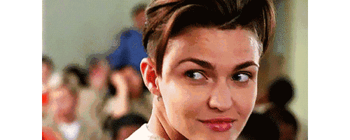 去眼袋較有的方法,激光去眼袋價格多少錢