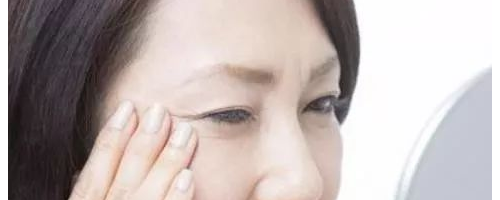 去眼角魚尾紋新方法有哪些？怎么去掉眼角魚尾紋？