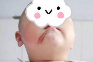 如果臉上或身上長(zhǎng)有各種黑痣，人們往往會(huì)稱他們?yōu)椤坝叙肭嗄辍?