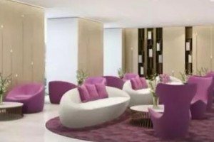 重慶華美整形醫(yī)院醫(yī)生團隊介紹及整形全新價格表