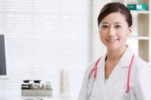 調(diào)節(jié)痘痘為什么不能依靠美容院，化妝品？