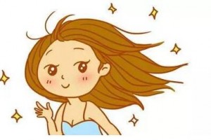 植發(fā)之后，頭發(fā)還會再次脫落嗎?