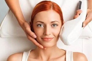 怎樣祛斑不反彈？簡單有的祛斑方法