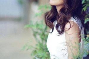 孕期產(chǎn)生的妊娠紋產(chǎn)后還可以去掉嗎?有哪些方法去掉妊娠紋