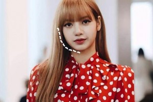 如果你是圓臉肉臉或者大餅?zāi)樳@些方法能變漂亮