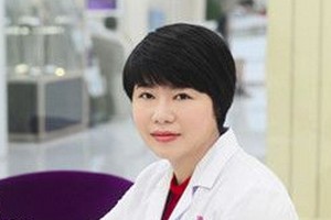 桂林整形醫(yī)生楊美燕的微針美塑怎么樣?