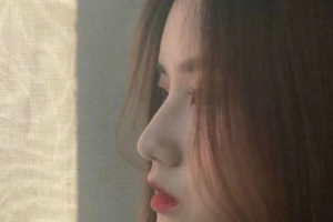 武漢第三醫(yī)院的楊艷清醫(yī)生給大家介紹介紹關(guān)于隆鼻!