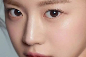 隆鼻，我只做鼻部手術(shù)！