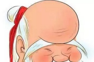 自體脂肪填充的5個坑，不要踩雷了!