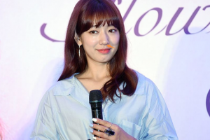 鼻翼肥大怎么辦，鼻翼怎么縮小