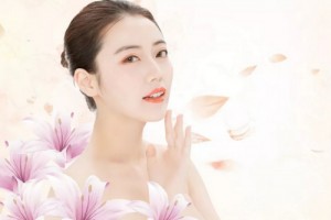 隆鼻手術(shù)新手三步走，變美不止一點(diǎn)點(diǎn)!