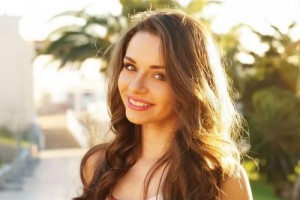 隆鼻之后有時(shí)會(huì)覺得鼻子是歪的是什么原因