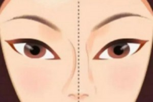 河北醫(yī)科大學第二醫(yī)院整形外科趙雪蓮怎么樣